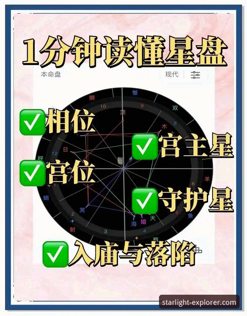星空娱乐平台“星空APP观测天体”功能全面解析：从新手到观星达人的详细指南
