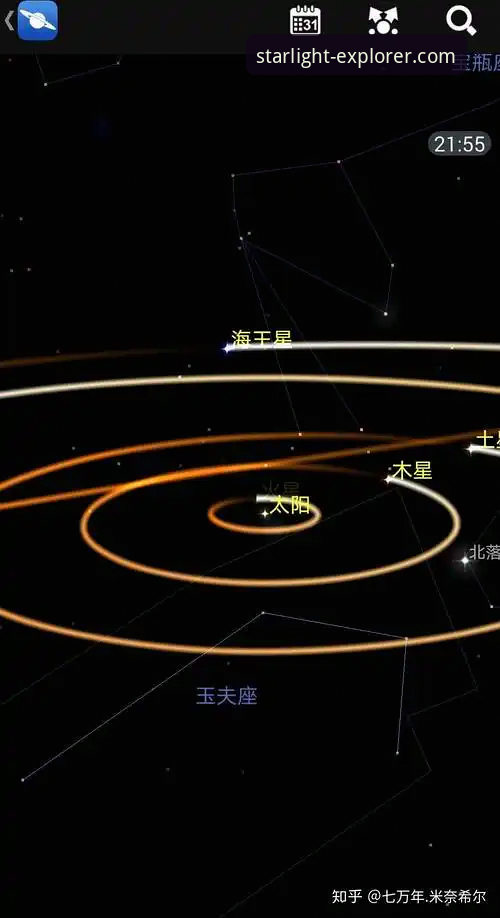 资深用户分享星空APP实战体验：好用吗？官方下载完整指南