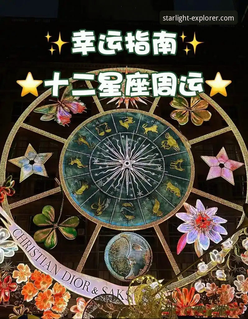 星空娱乐平台认识星座APP安装使用教程：从入门到精通