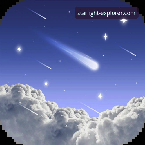 星空娱乐平台iOS版深度评测：星空APP安装教程与使用体验全解析