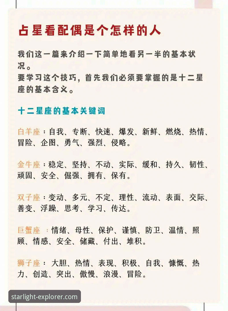 为什么你的“认识星座APP”识别星星位置总不准？专业分析师教你正确使用