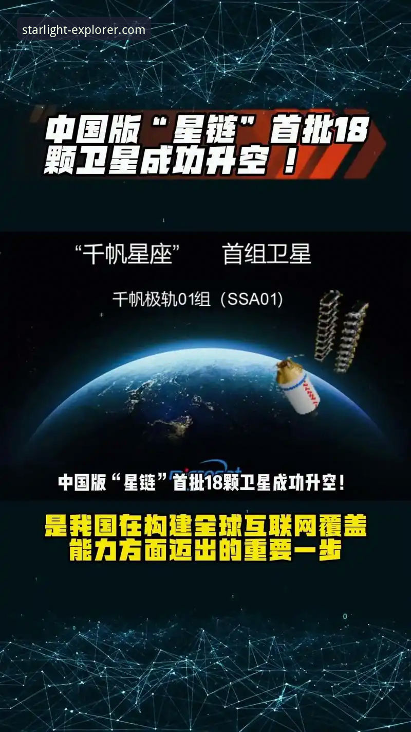 访问星空APP官网（网站标题：星空APP官网 | 探索无限星空），点击“下载”按钮，选择对应安卓或苹果版本。安装包仅62.1 MB，下载后注册即可激活所有功能。记得保持星空APP最新版本，这样能第一时间获取赛事更新。比如本场比赛的绝杀瞬间，星空娱乐平台在赛后10分钟内就推送了完整集锦。