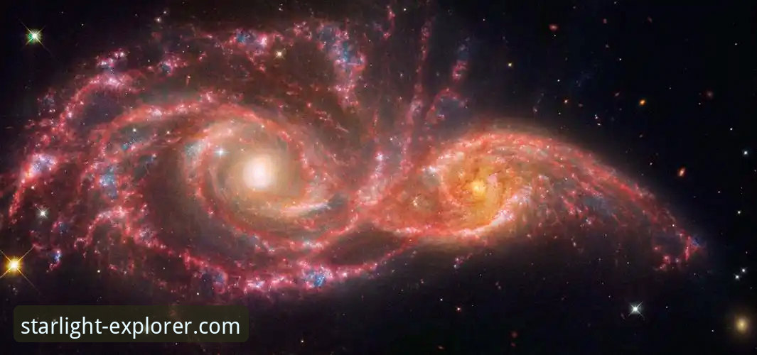 星空APP天体数据库安装失败问题全面排查指南