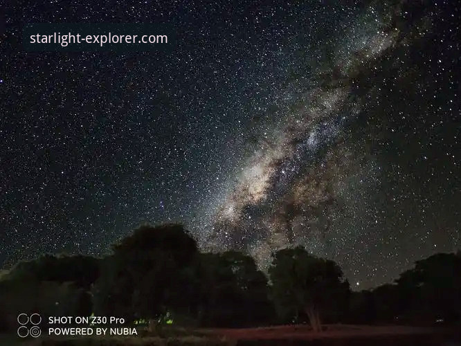 星空APP安卓版到底值不值得下载？老用户真实体验分享